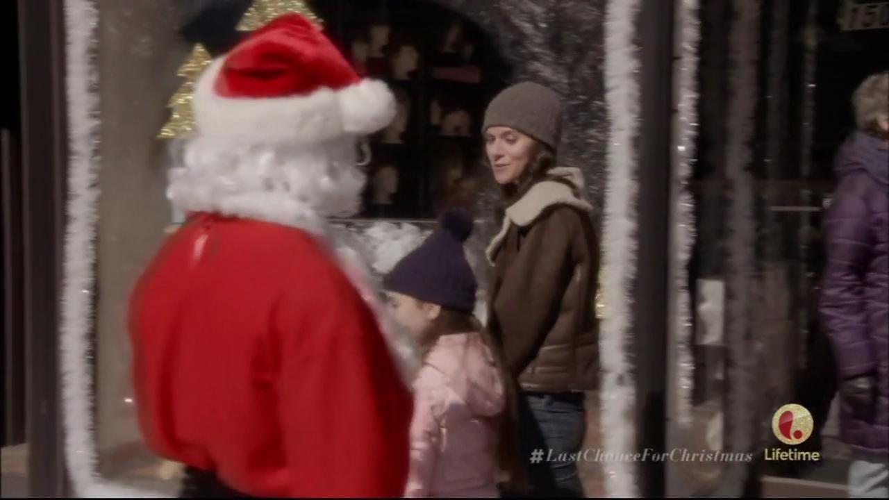 hbd_lastchanceforchristmas_037.jpg hbd_lastchanceforchristmas_037.jpg