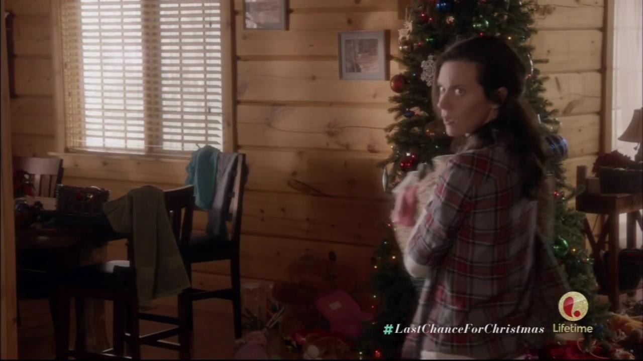 hbd_lastchanceforchristmas_168.jpg hbd_lastchanceforchristmas_168.jpg