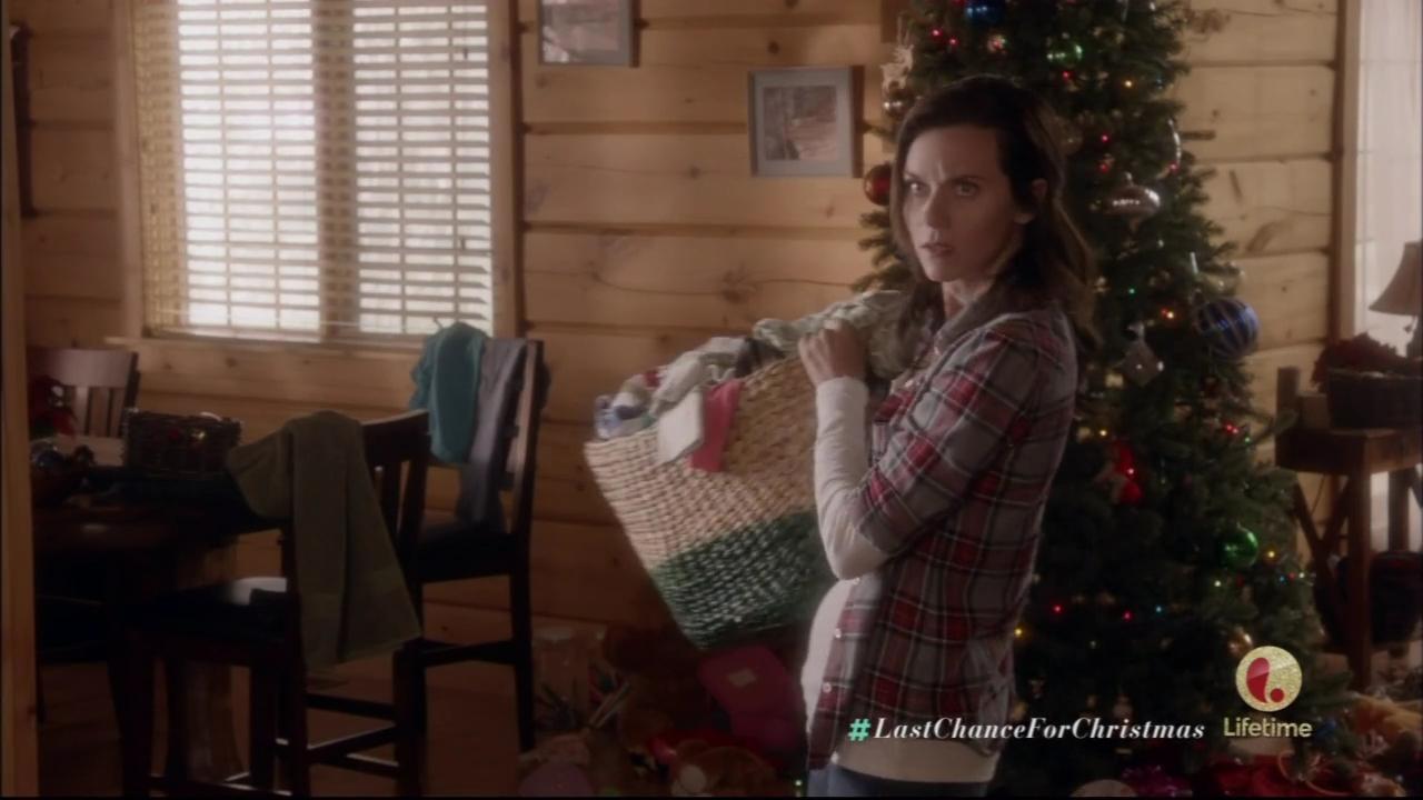 hbd_lastchanceforchristmas_169.jpg hbd_lastchanceforchristmas_169.jpg
