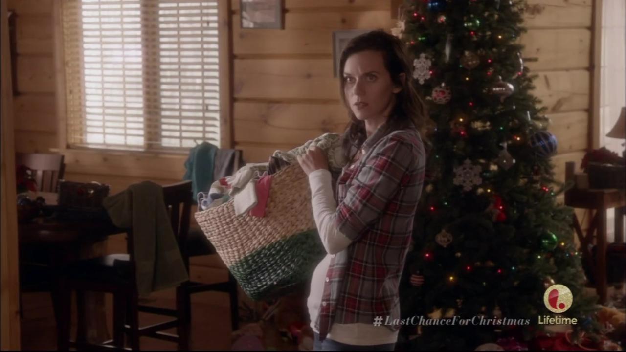 hbd_lastchanceforchristmas_170.jpg hbd_lastchanceforchristmas_170.jpg