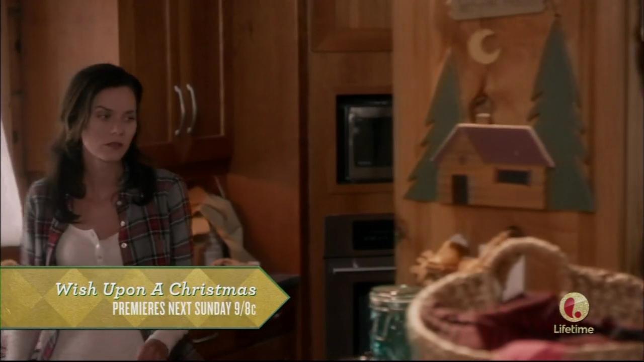 hbd_lastchanceforchristmas_191.jpg hbd_lastchanceforchristmas_191.jpg