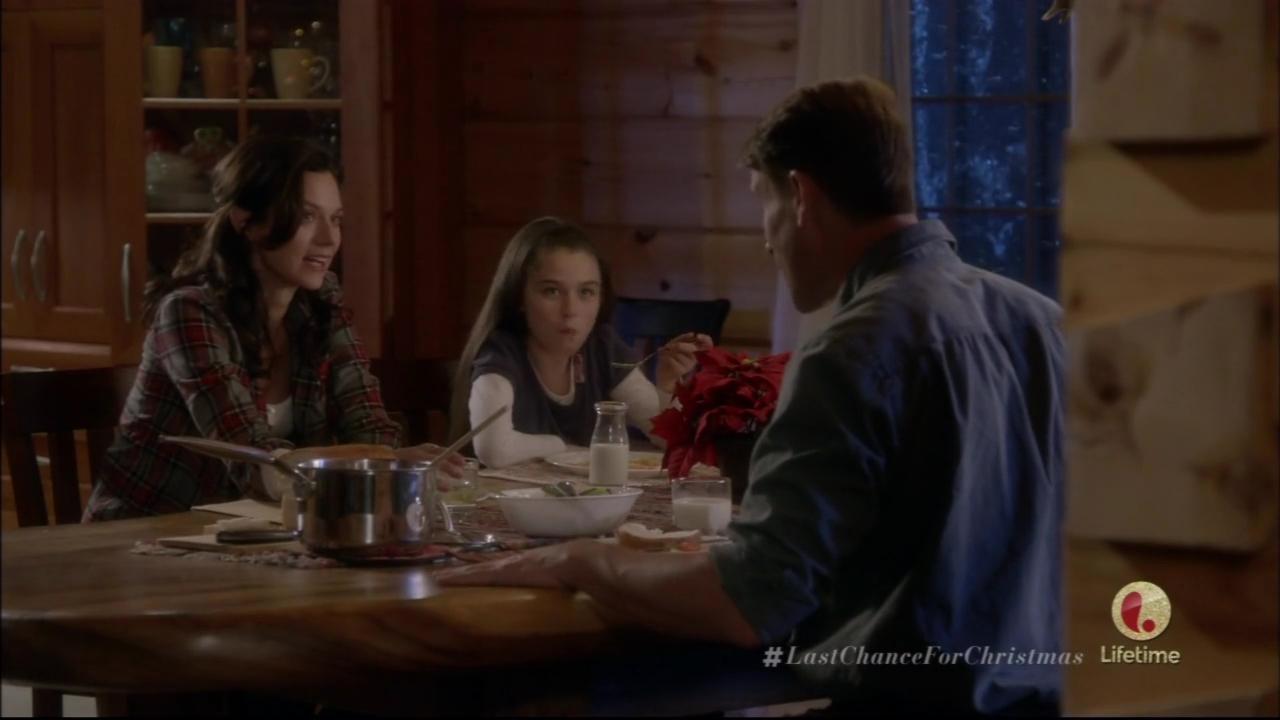 hbd_lastchanceforchristmas_219.jpg hbd_lastchanceforchristmas_219.jpg