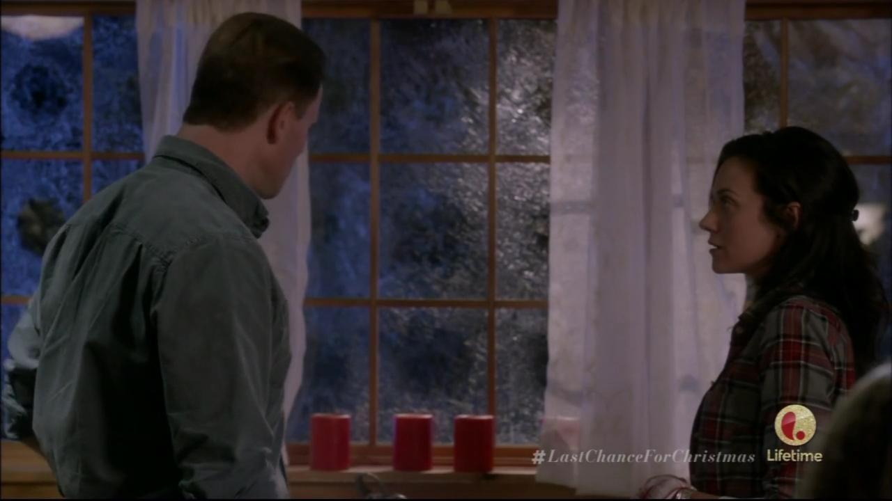 hbd_lastchanceforchristmas_244.jpg hbd_lastchanceforchristmas_244.jpg