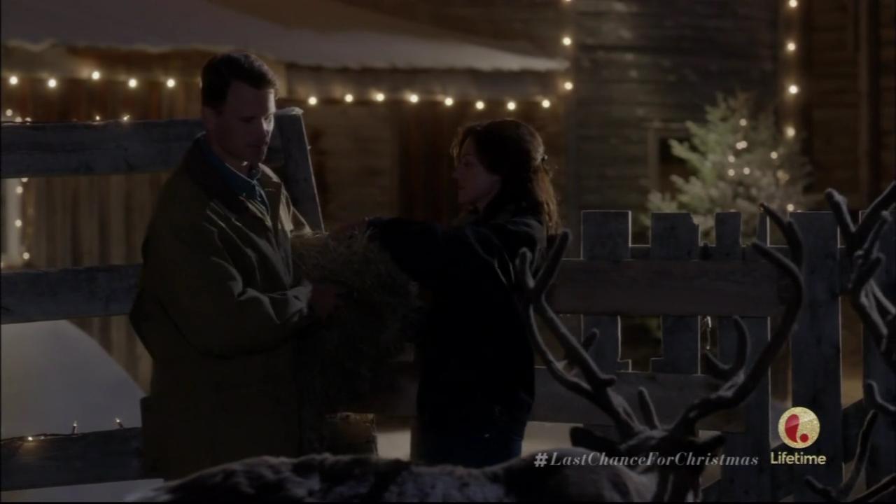 hbd_lastchanceforchristmas_268.jpg hbd_lastchanceforchristmas_268.jpg