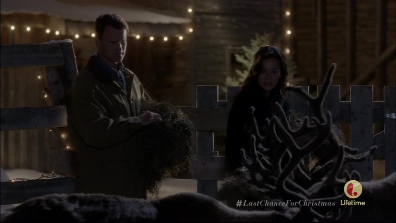 hbd_lastchanceforchristmas_271.jpg hbd_lastchanceforchristmas_271.jpg