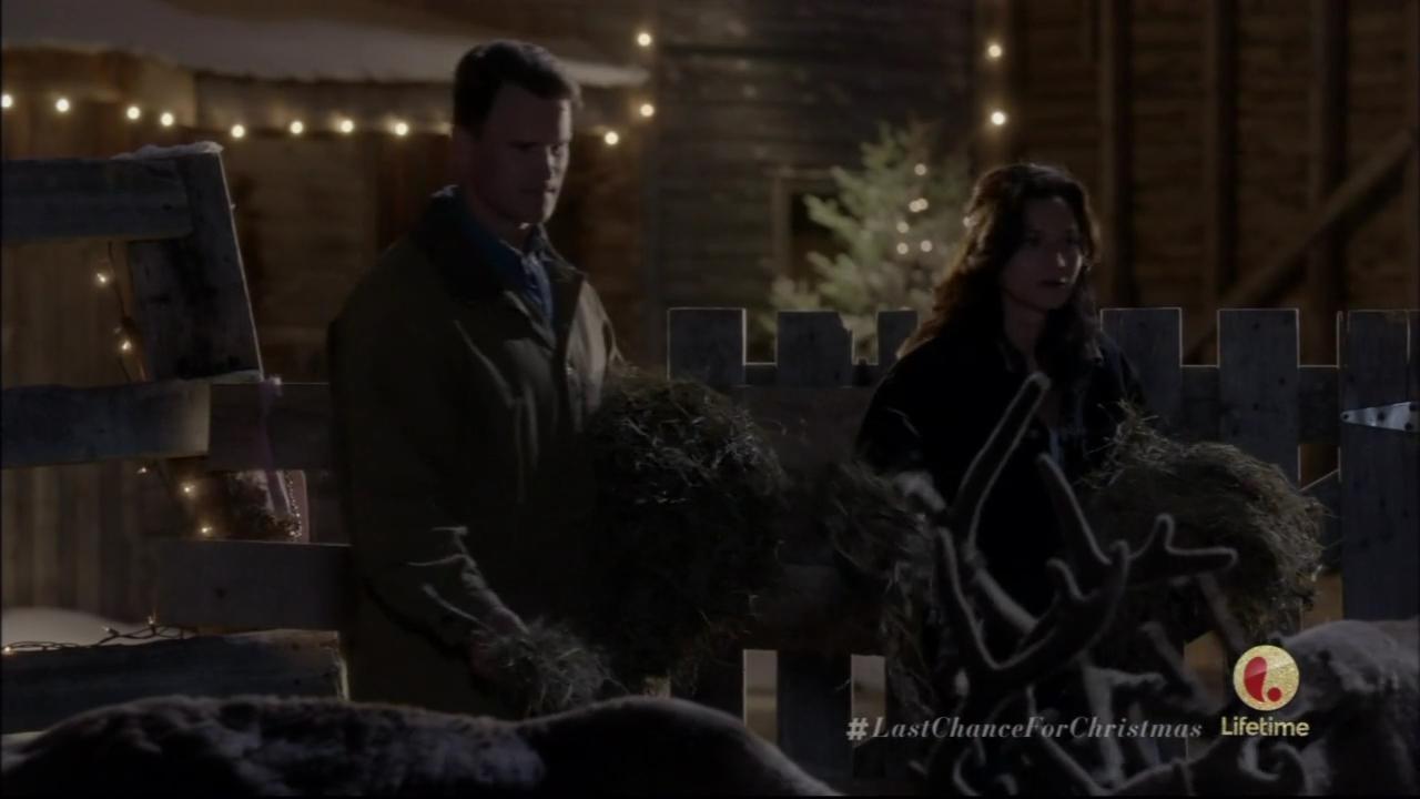 hbd_lastchanceforchristmas_272.jpg hbd_lastchanceforchristmas_272.jpg