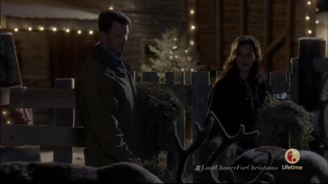 hbd_lastchanceforchristmas_273.jpg hbd_lastchanceforchristmas_273.jpg