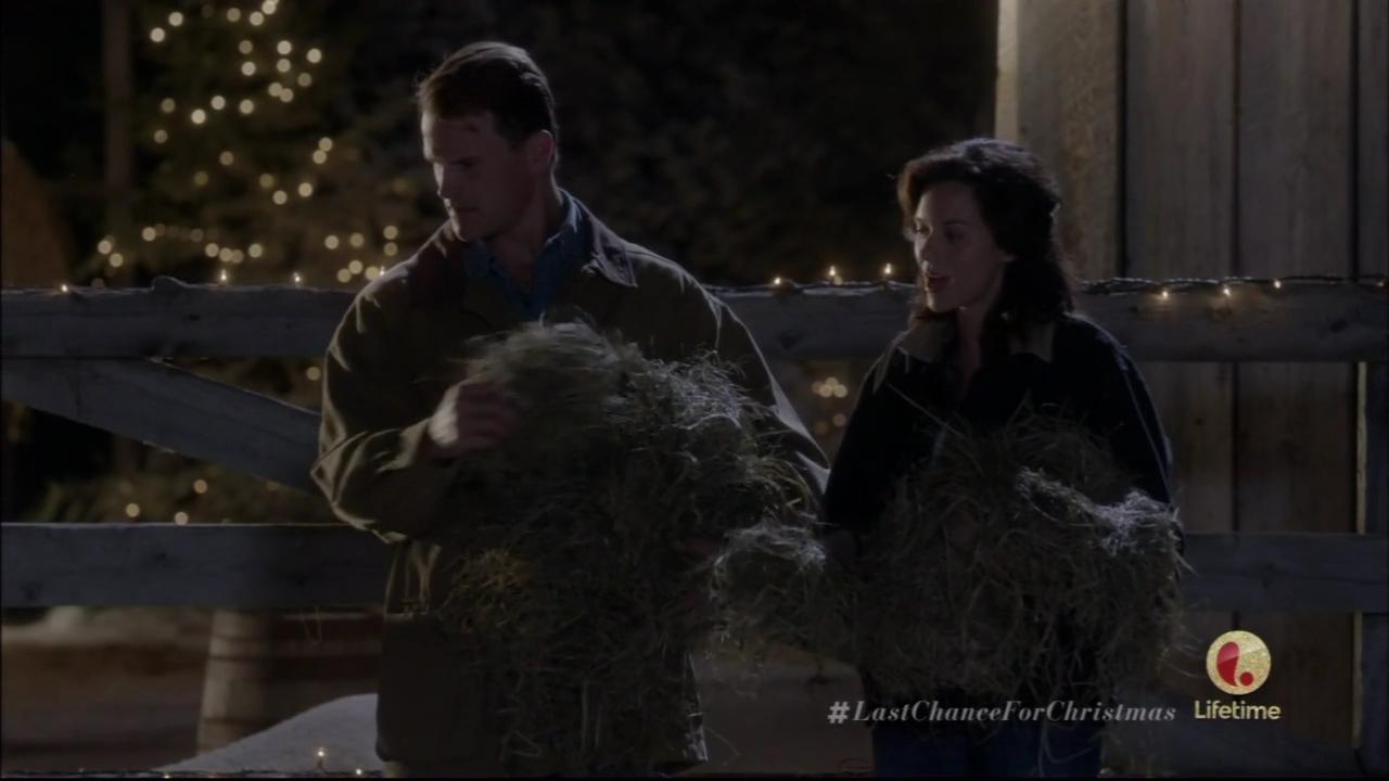hbd_lastchanceforchristmas_278.jpg hbd_lastchanceforchristmas_278.jpg