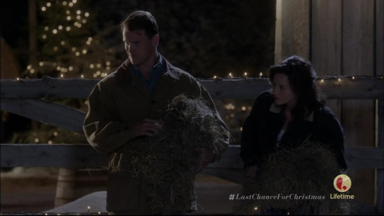 hbd_lastchanceforchristmas_279.jpg hbd_lastchanceforchristmas_279.jpg
