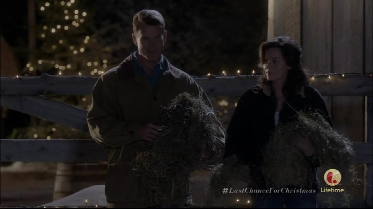 hbd_lastchanceforchristmas_280.jpg hbd_lastchanceforchristmas_280.jpg