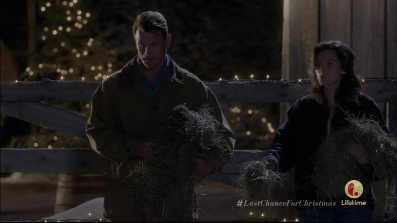 hbd_lastchanceforchristmas_281.jpg hbd_lastchanceforchristmas_281.jpg