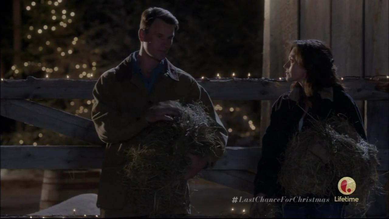 hbd_lastchanceforchristmas_282.jpg hbd_lastchanceforchristmas_282.jpg