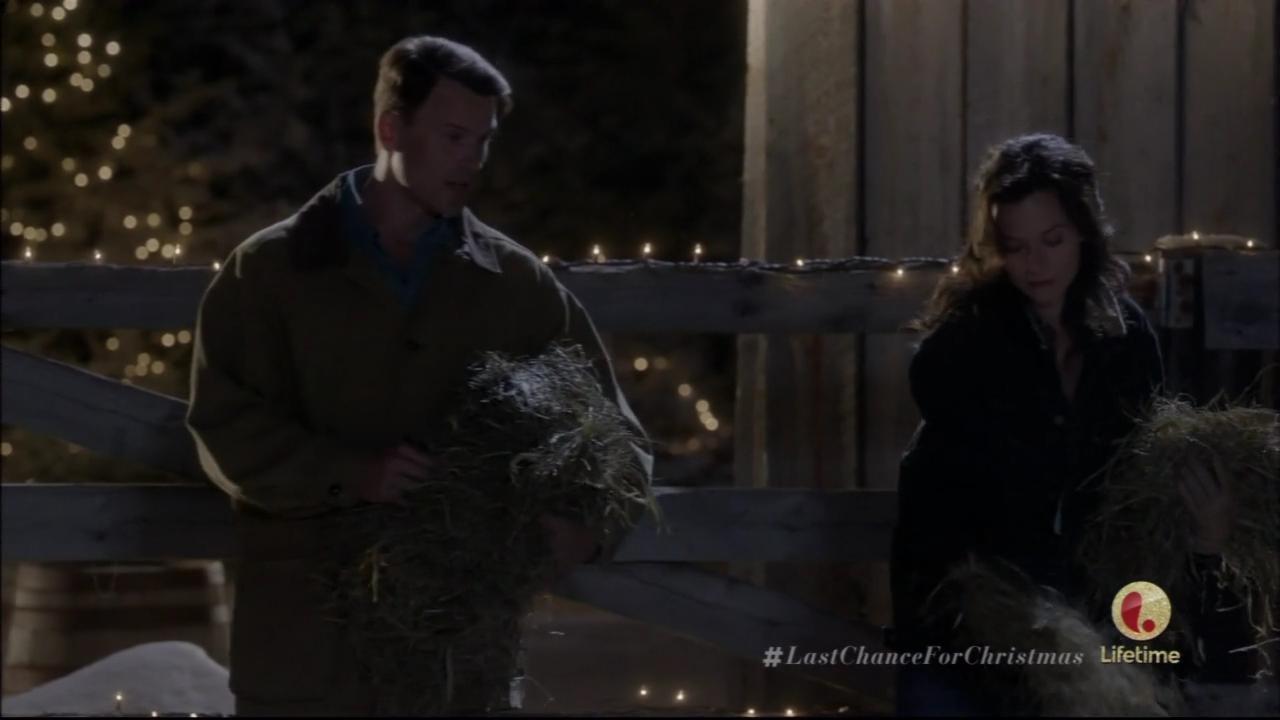 hbd_lastchanceforchristmas_283.jpg hbd_lastchanceforchristmas_283.jpg