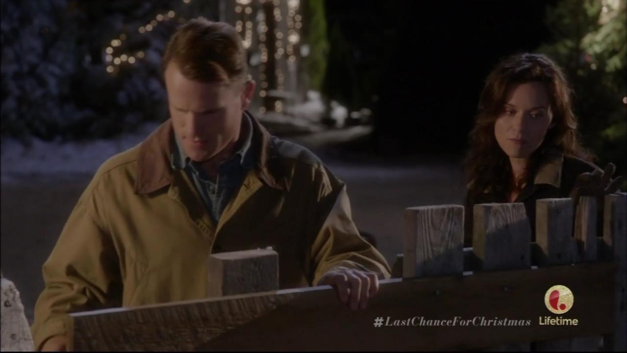 hbd_lastchanceforchristmas_329.jpg hbd_lastchanceforchristmas_329.jpg