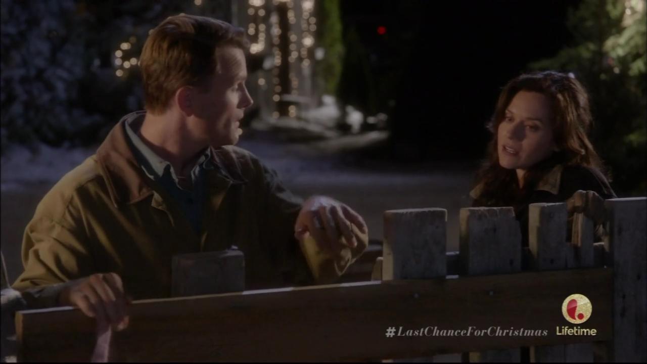 hbd_lastchanceforchristmas_331.jpg hbd_lastchanceforchristmas_331.jpg