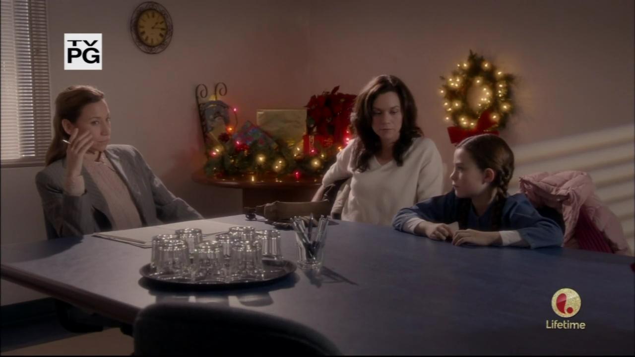 hbd_lastchanceforchristmas_346.jpg hbd_lastchanceforchristmas_346.jpg