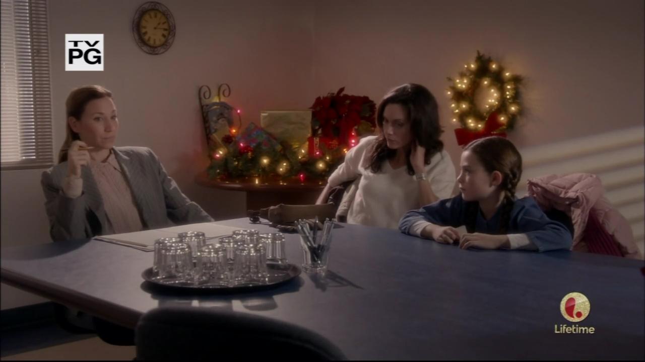 hbd_lastchanceforchristmas_347.jpg hbd_lastchanceforchristmas_347.jpg