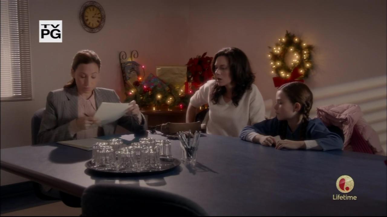 hbd_lastchanceforchristmas_349.jpg hbd_lastchanceforchristmas_349.jpg