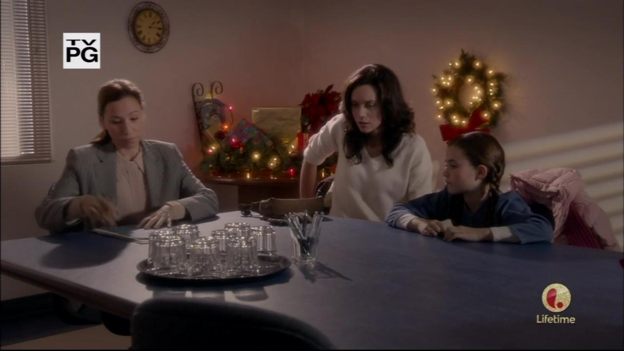 hbd_lastchanceforchristmas_350.jpg hbd_lastchanceforchristmas_350.jpg