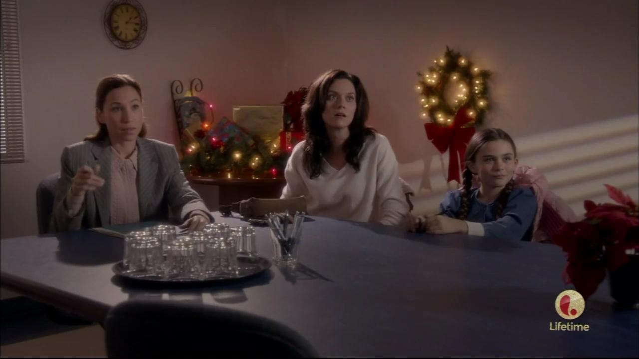 hbd_lastchanceforchristmas_351.jpg hbd_lastchanceforchristmas_351.jpg