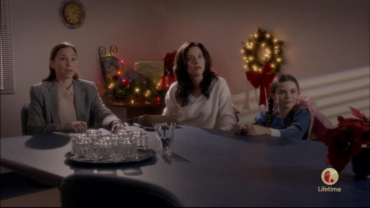 hbd_lastchanceforchristmas_352.jpg hbd_lastchanceforchristmas_352.jpg