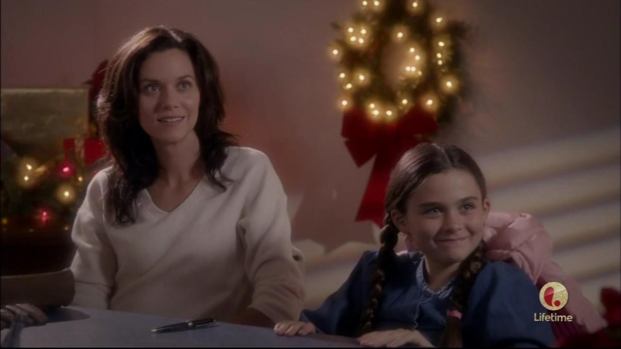 hbd_lastchanceforchristmas_353.jpg hbd_lastchanceforchristmas_353.jpg