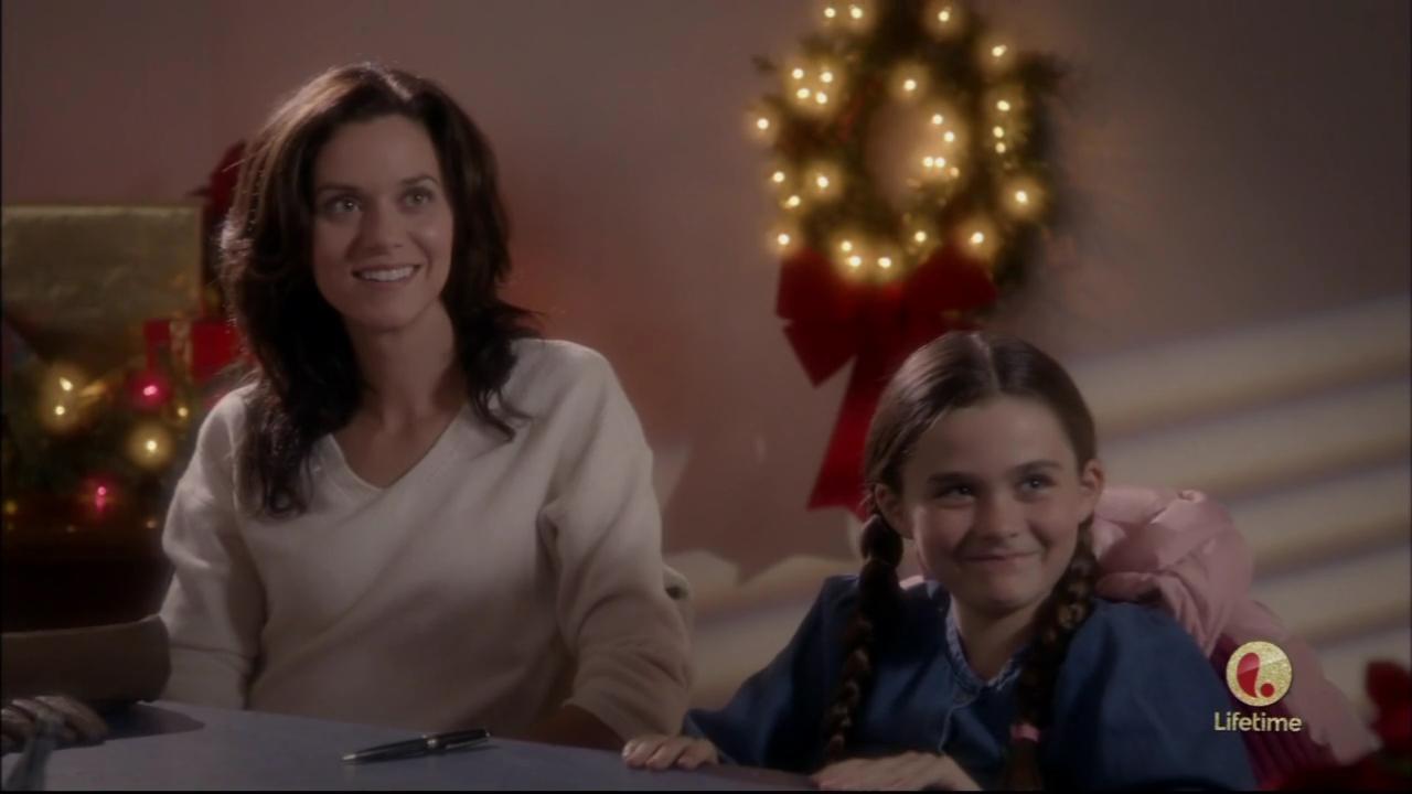 hbd_lastchanceforchristmas_354.jpg hbd_lastchanceforchristmas_354.jpg