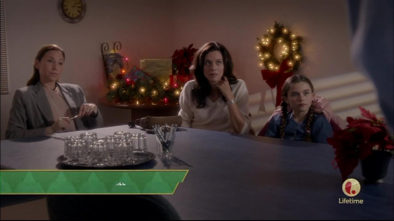 hbd_lastchanceforchristmas_355.jpg hbd_lastchanceforchristmas_355.jpg