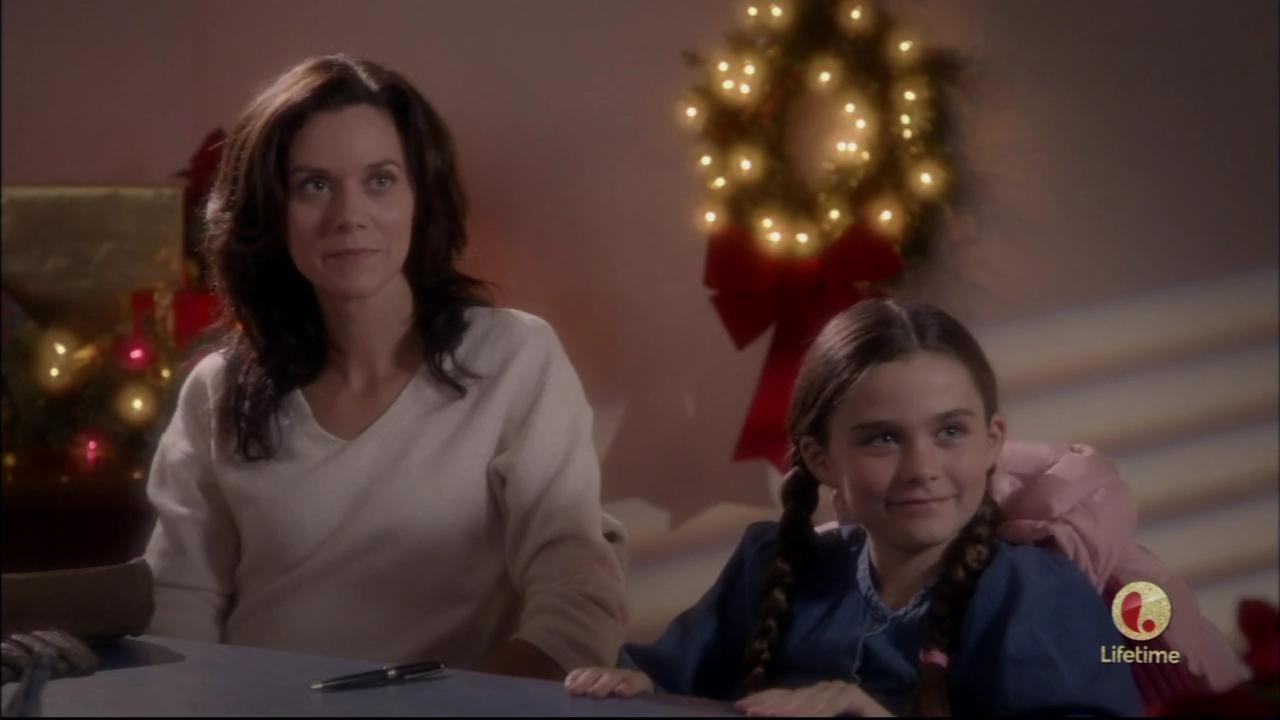 hbd_lastchanceforchristmas_356.jpg hbd_lastchanceforchristmas_356.jpg