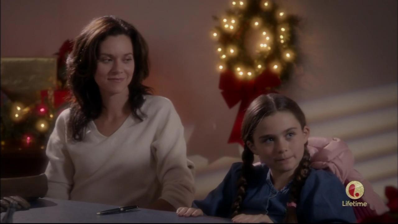hbd_lastchanceforchristmas_357.jpg hbd_lastchanceforchristmas_357.jpg