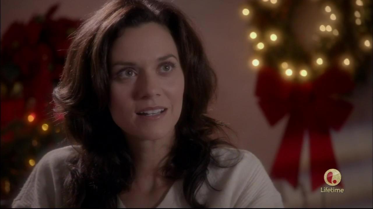 hbd_lastchanceforchristmas_358.jpg hbd_lastchanceforchristmas_358.jpg