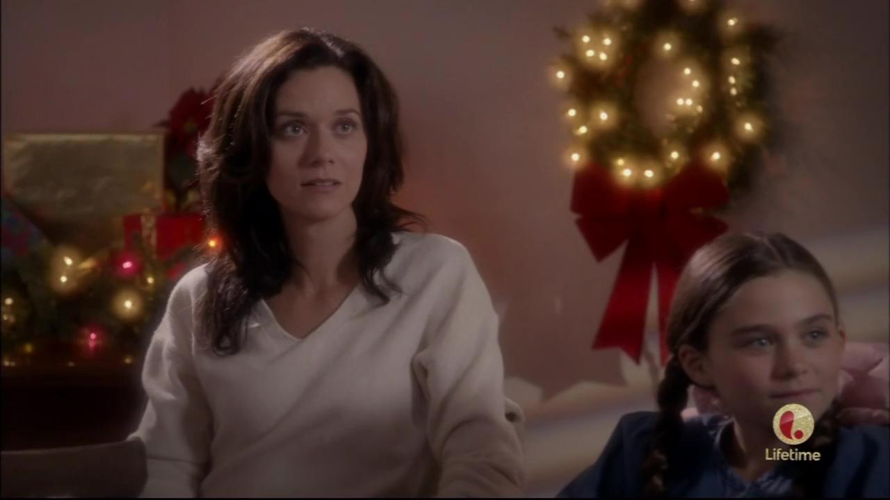 hbd_lastchanceforchristmas_364.jpg hbd_lastchanceforchristmas_364.jpg