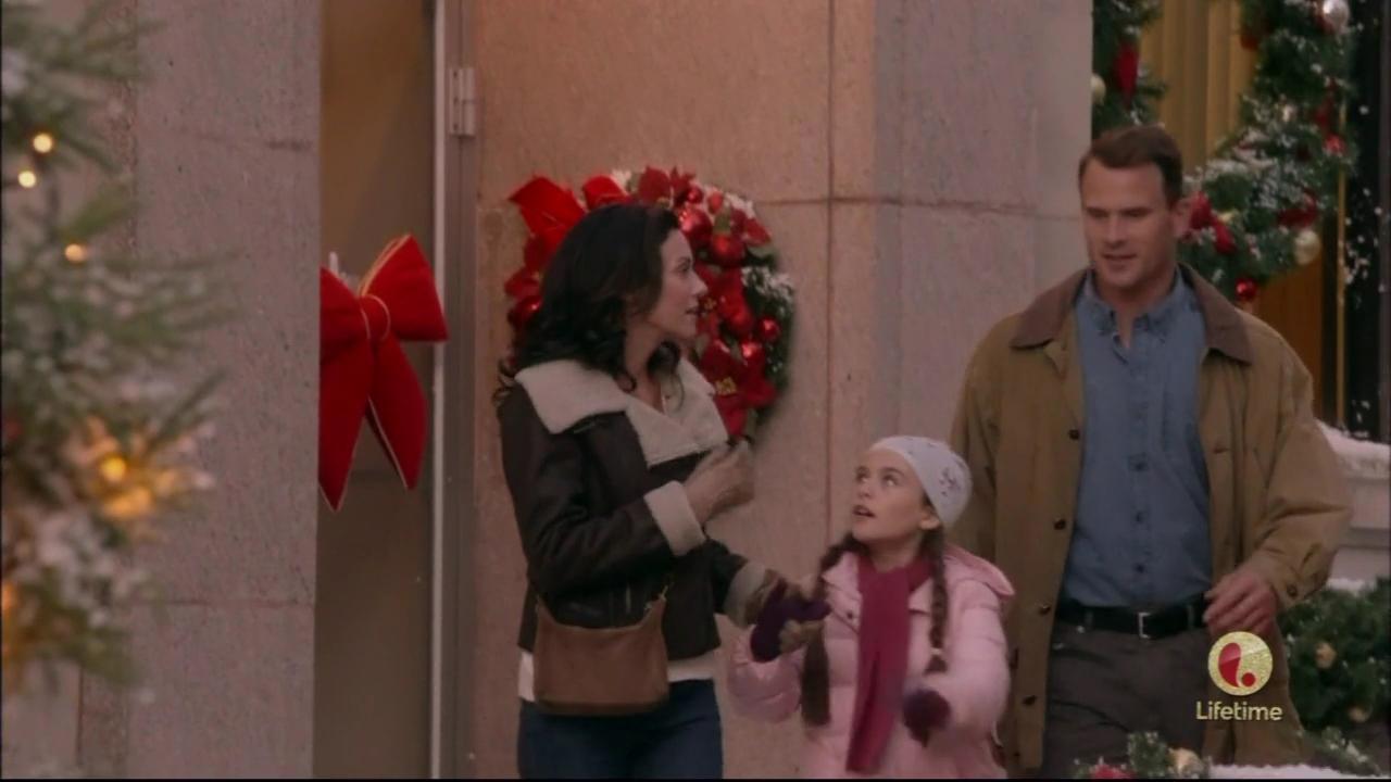 hbd_lastchanceforchristmas_377.jpg hbd_lastchanceforchristmas_377.jpg