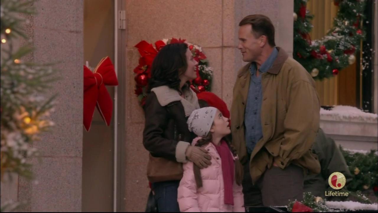 hbd_lastchanceforchristmas_380.jpg hbd_lastchanceforchristmas_380.jpg