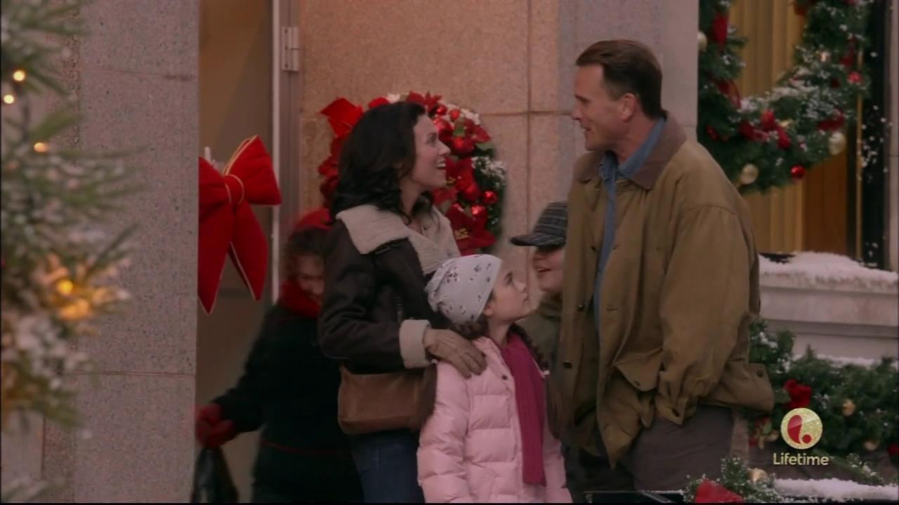 hbd_lastchanceforchristmas_381.jpg hbd_lastchanceforchristmas_381.jpg