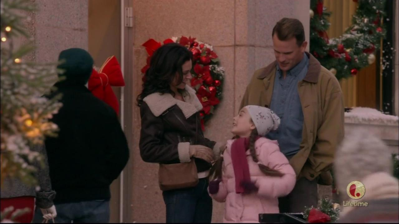 hbd_lastchanceforchristmas_383.jpg hbd_lastchanceforchristmas_383.jpg