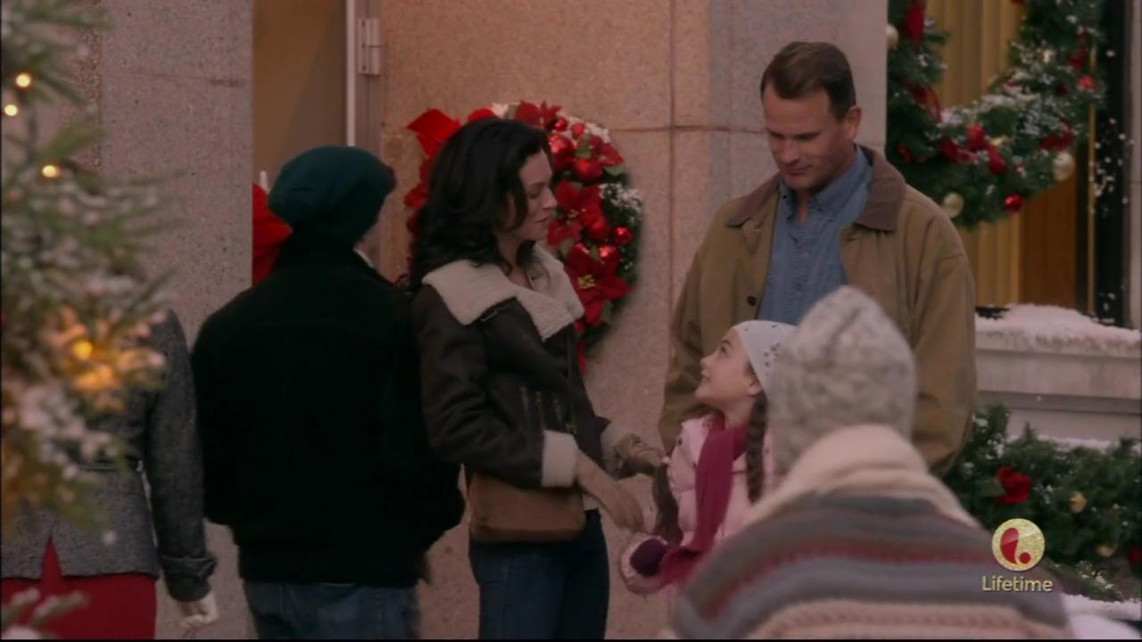 hbd_lastchanceforchristmas_384.jpg hbd_lastchanceforchristmas_384.jpg
