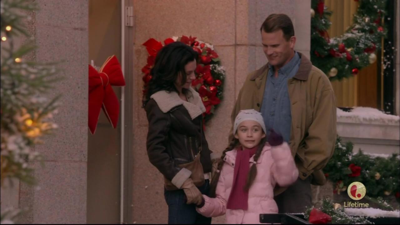 hbd_lastchanceforchristmas_385.jpg hbd_lastchanceforchristmas_385.jpg