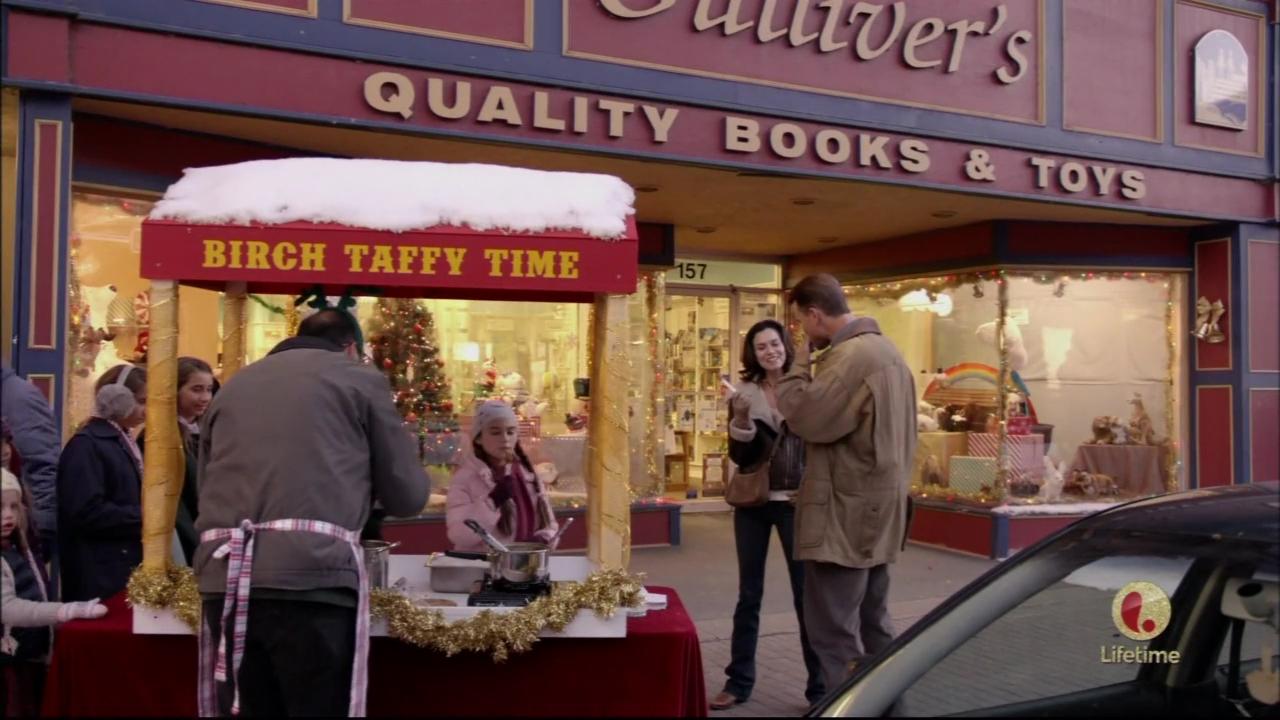 hbd_lastchanceforchristmas_389.jpg hbd_lastchanceforchristmas_389.jpg