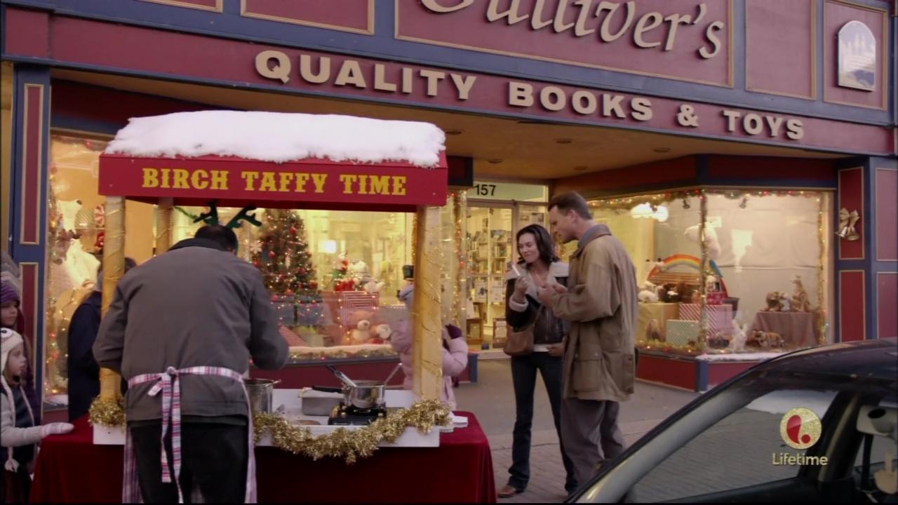hbd_lastchanceforchristmas_390.jpg hbd_lastchanceforchristmas_390.jpg