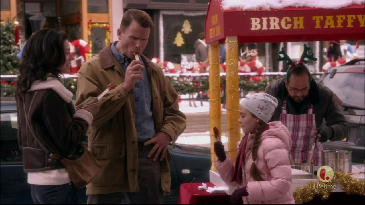 hbd_lastchanceforchristmas_392.jpg hbd_lastchanceforchristmas_392.jpg