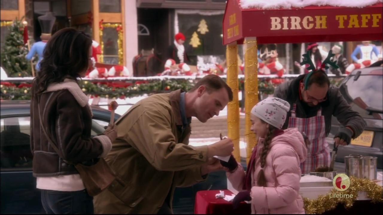 hbd_lastchanceforchristmas_393.jpg hbd_lastchanceforchristmas_393.jpg