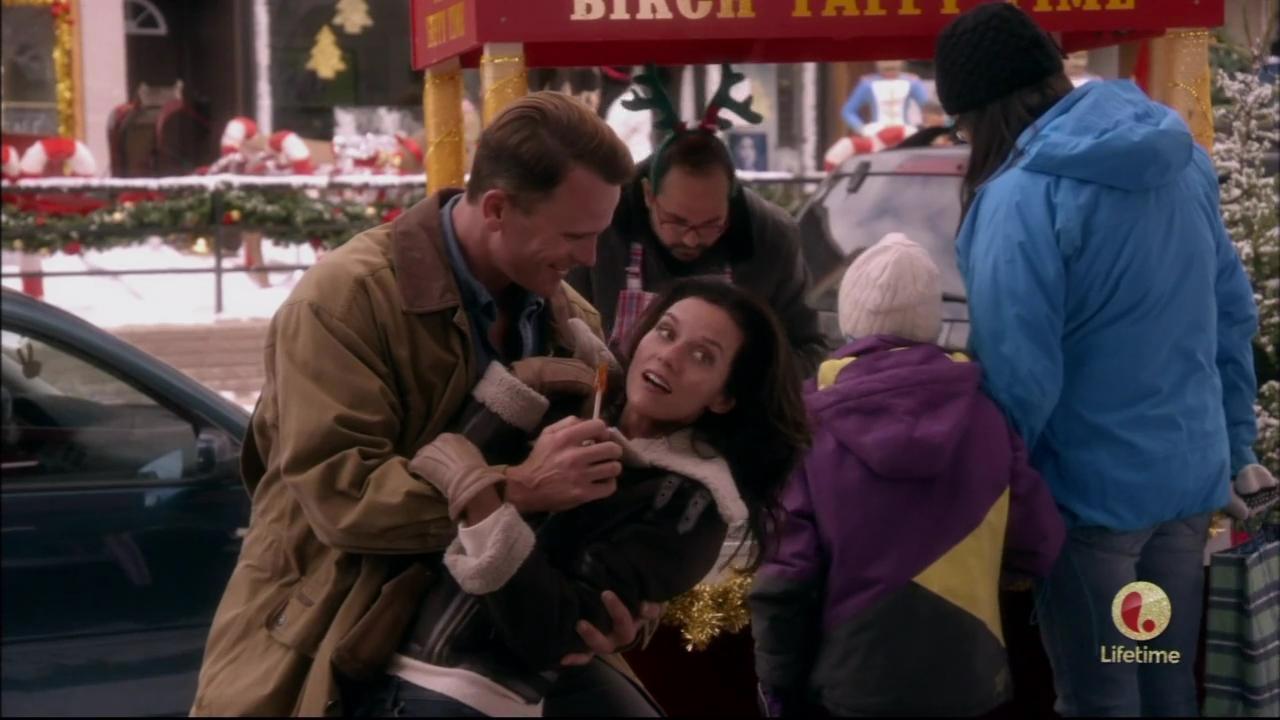 hbd_lastchanceforchristmas_412.jpg hbd_lastchanceforchristmas_412.jpg