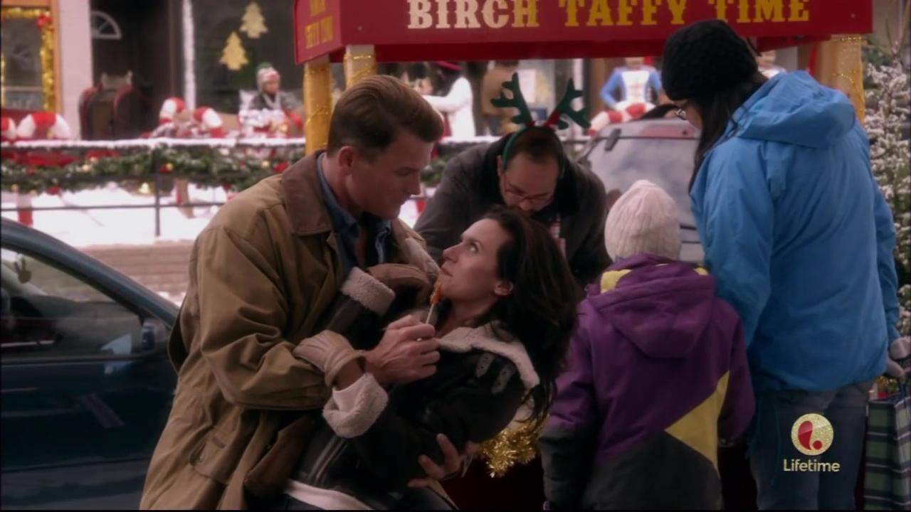 hbd_lastchanceforchristmas_413.jpg hbd_lastchanceforchristmas_413.jpg