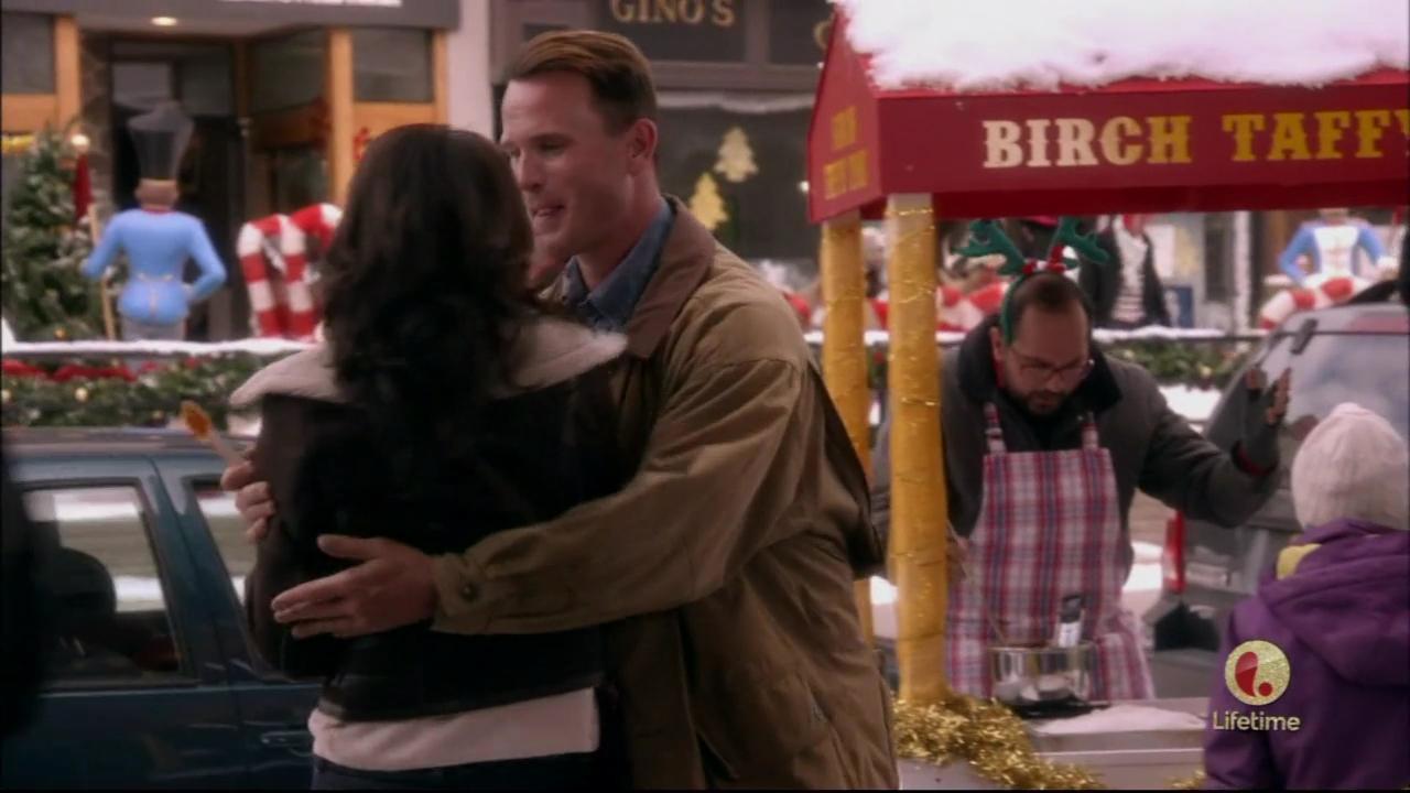 hbd_lastchanceforchristmas_415.jpg hbd_lastchanceforchristmas_415.jpg