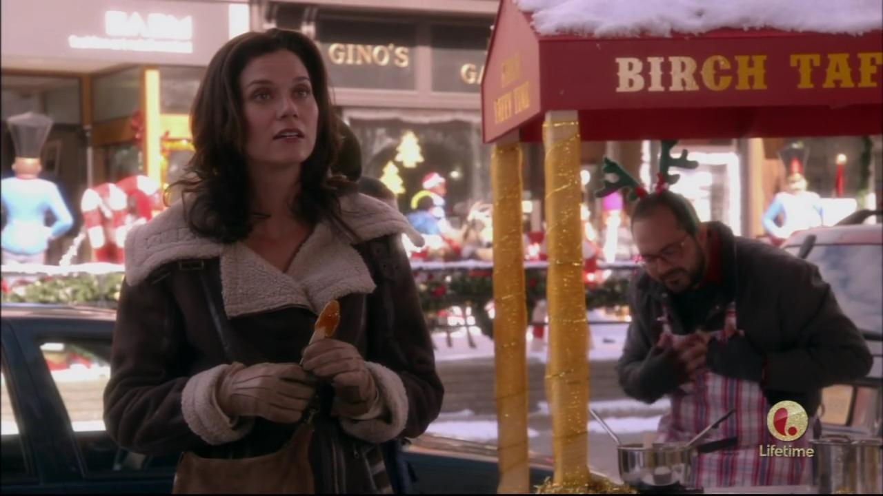 hbd_lastchanceforchristmas_425.jpg hbd_lastchanceforchristmas_425.jpg