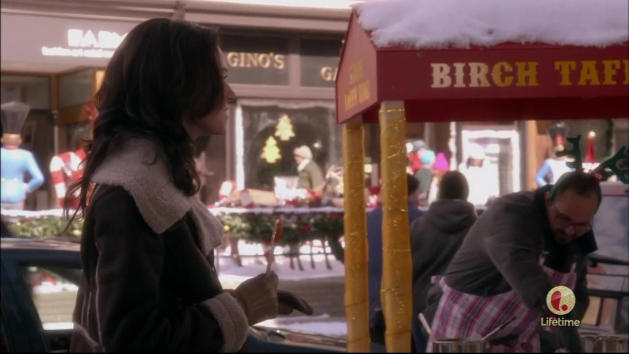 hbd_lastchanceforchristmas_428.jpg hbd_lastchanceforchristmas_428.jpg