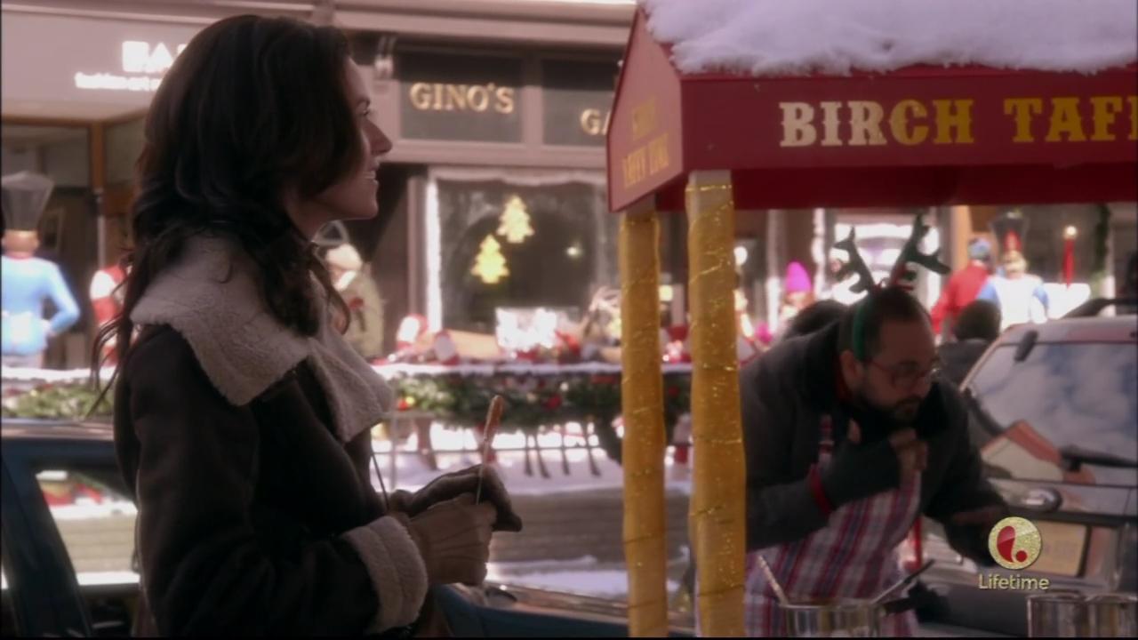 hbd_lastchanceforchristmas_429.jpg hbd_lastchanceforchristmas_429.jpg