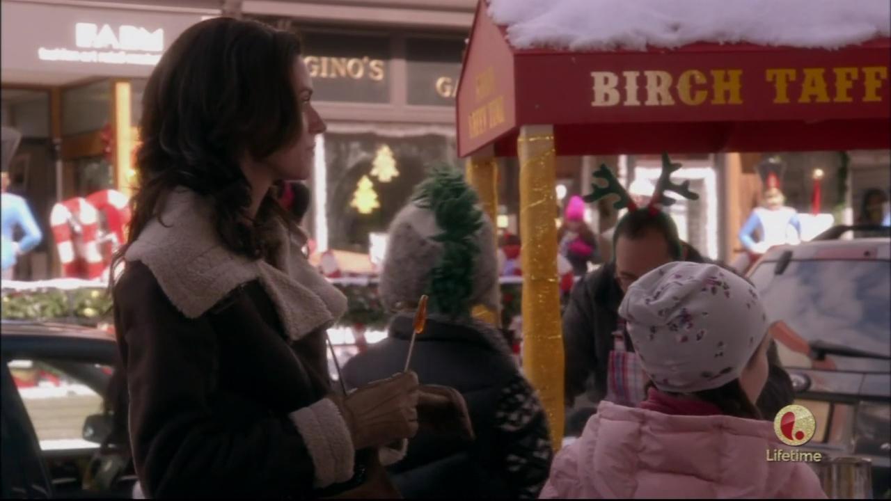 hbd_lastchanceforchristmas_430.jpg hbd_lastchanceforchristmas_430.jpg