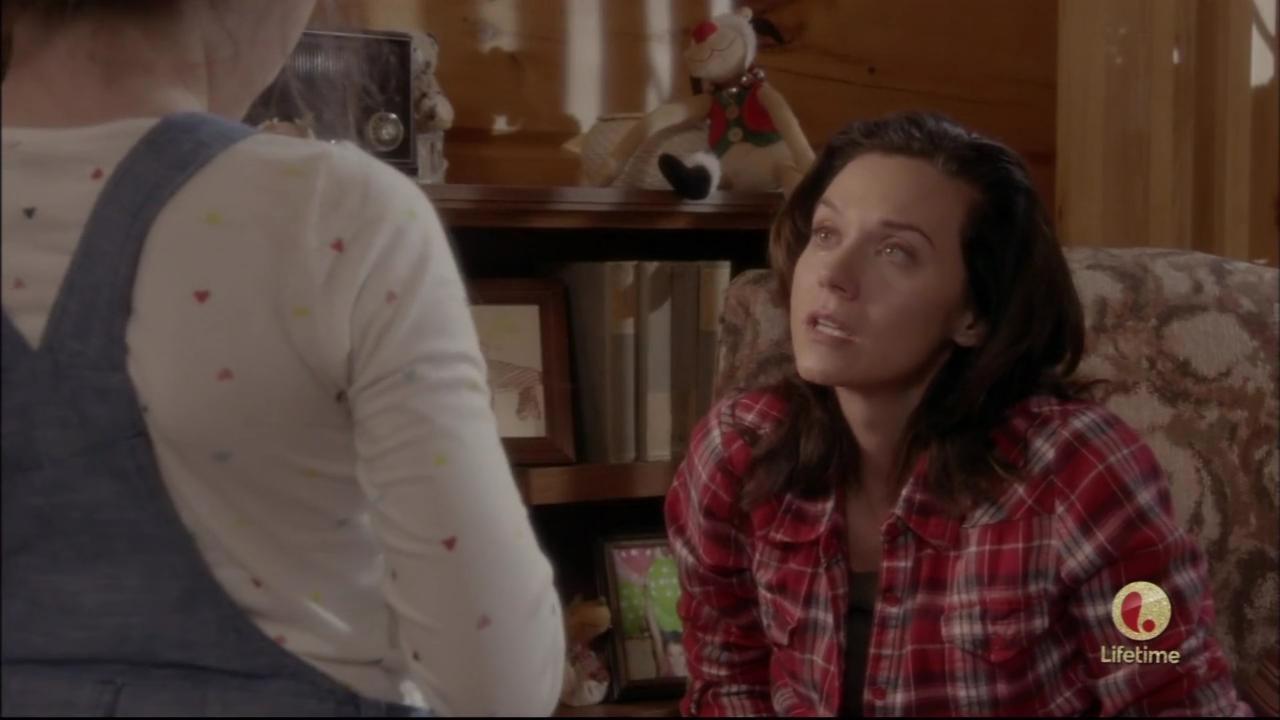 hbd_lastchanceforchristmas_540.jpg hbd_lastchanceforchristmas_540.jpg